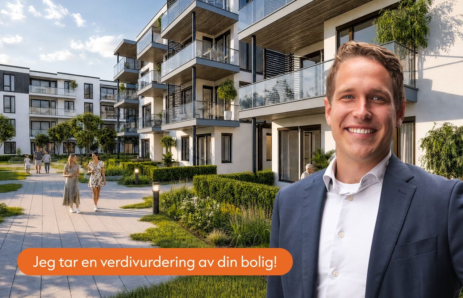 Et bilde som er lagt til i innlegget.